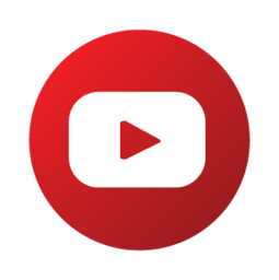 youtube.ico