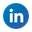 linkedin.ico